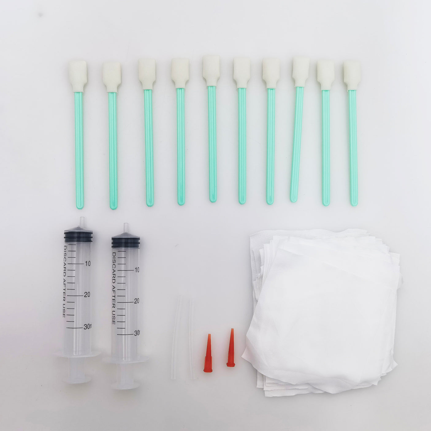 EraSmart Printhead Cleaning kit