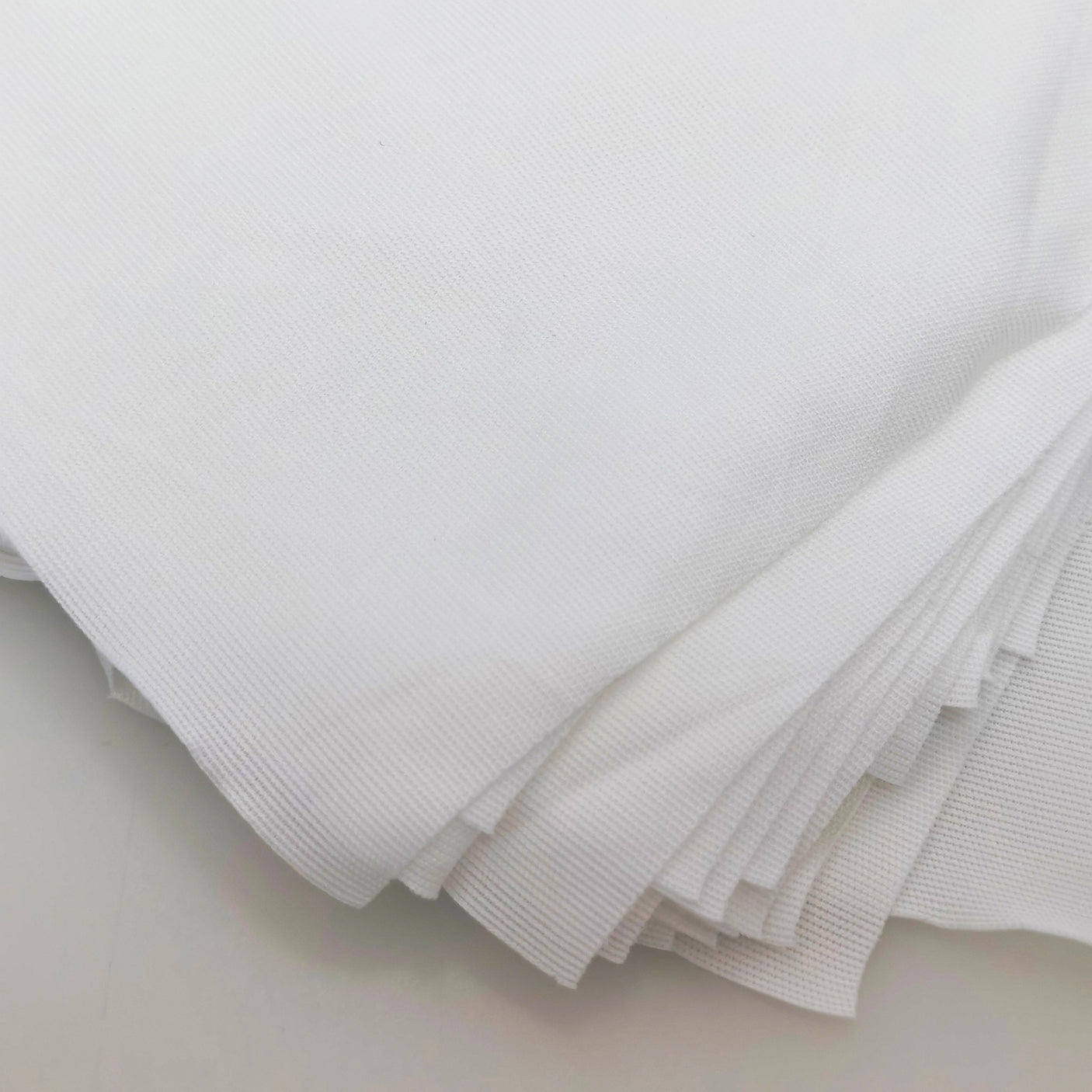 EraSmart Printhead Cleaning kit