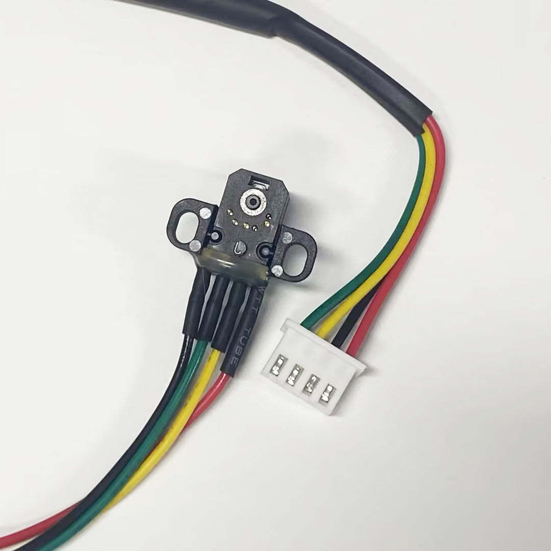 EraSmart Original Grating Sensor for XP600 i1600 Printer