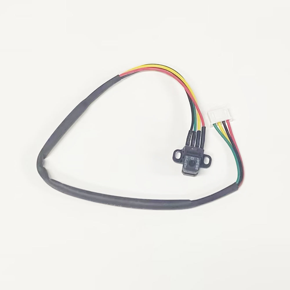 EraSmart Original Grating Sensor for XP600 i1600 Printer