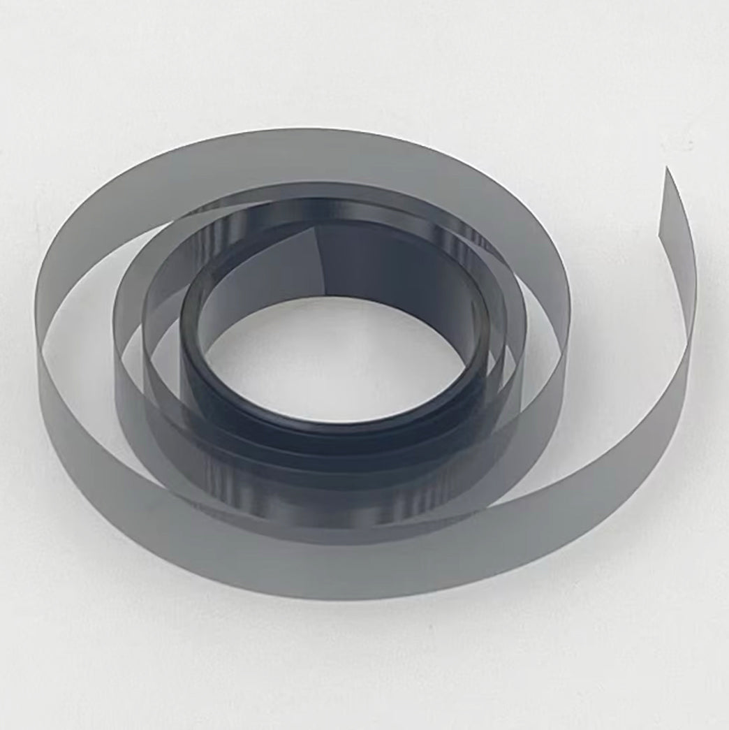 EraSmart Original Grating Strip for XP600 A3 MAXL DTF Printer