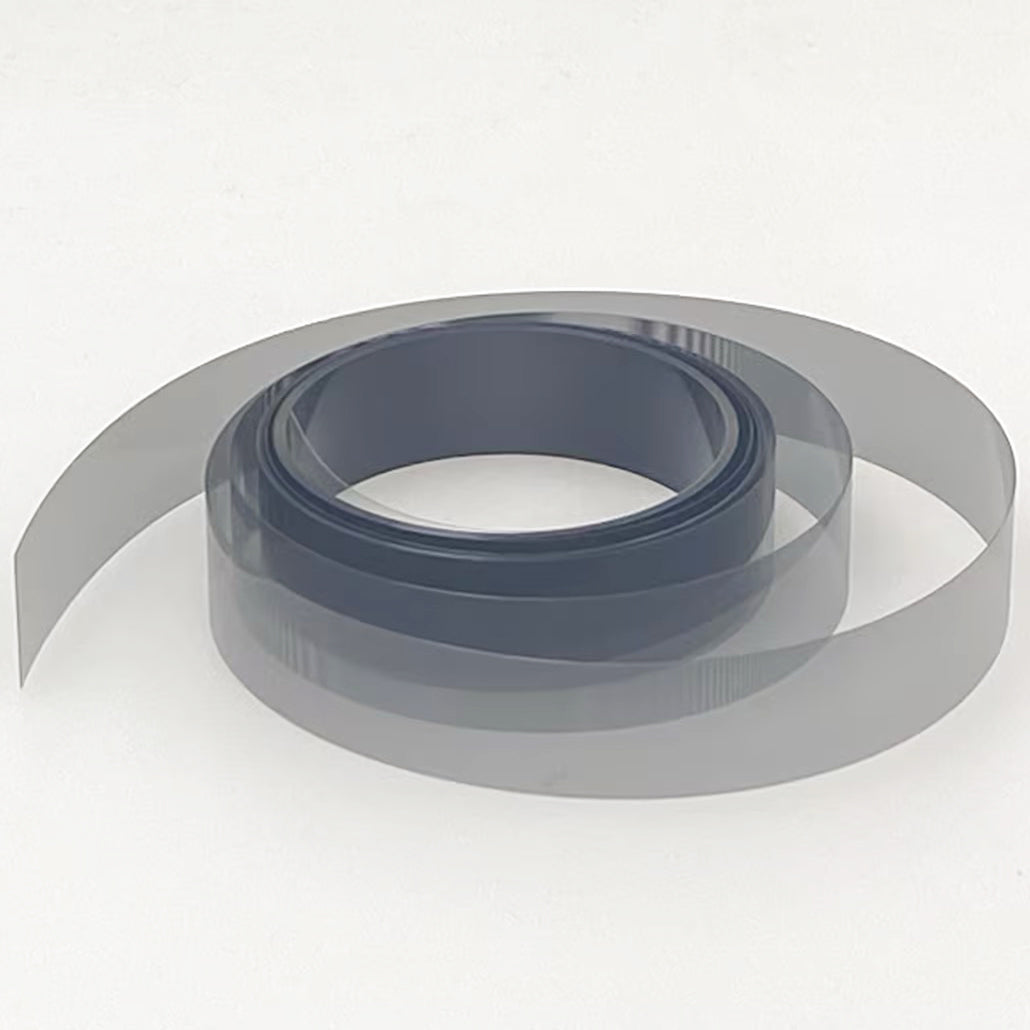 EraSmart Original Grating Strip for XP600 A3 MAXL DTF Printer