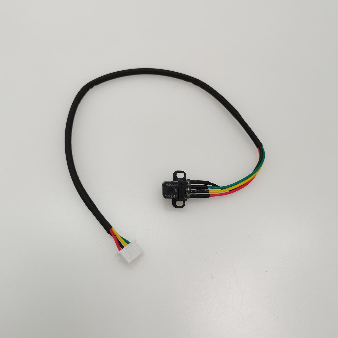 EraSmart Original Grating Sensor for XP600 i1600 Printer