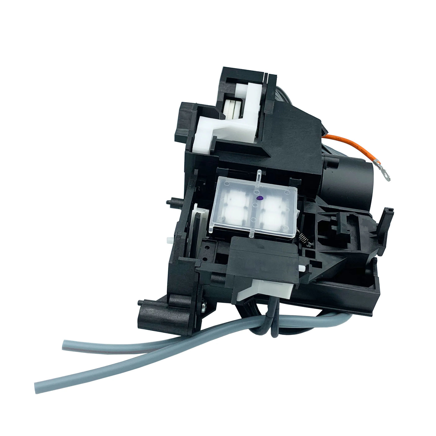 EraSmart New Original R2000 DX5 Ink Pump Assembly Capping Station