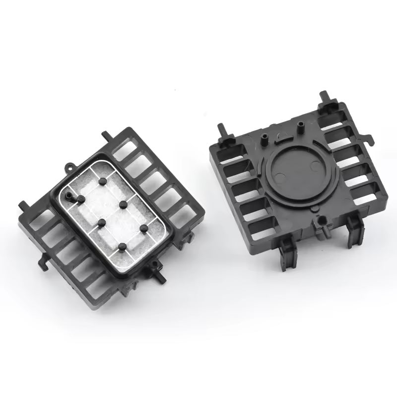 EraSmart Original R1390 L1800 Cap Station Waste Ink Pump Cleaning Unit Part