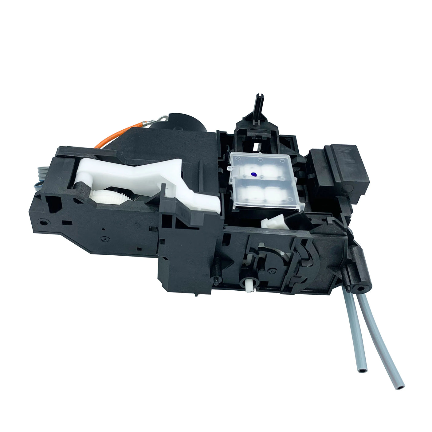 EraSmart New Original R2000 DX5 Ink Pump Assembly Capping Station