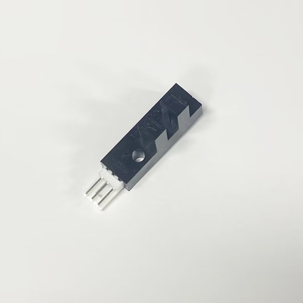EraSmart Original HR Limit Switch