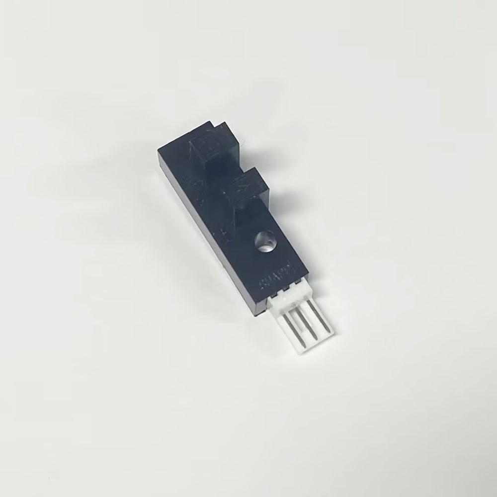 EraSmart Original HR Limit Switch