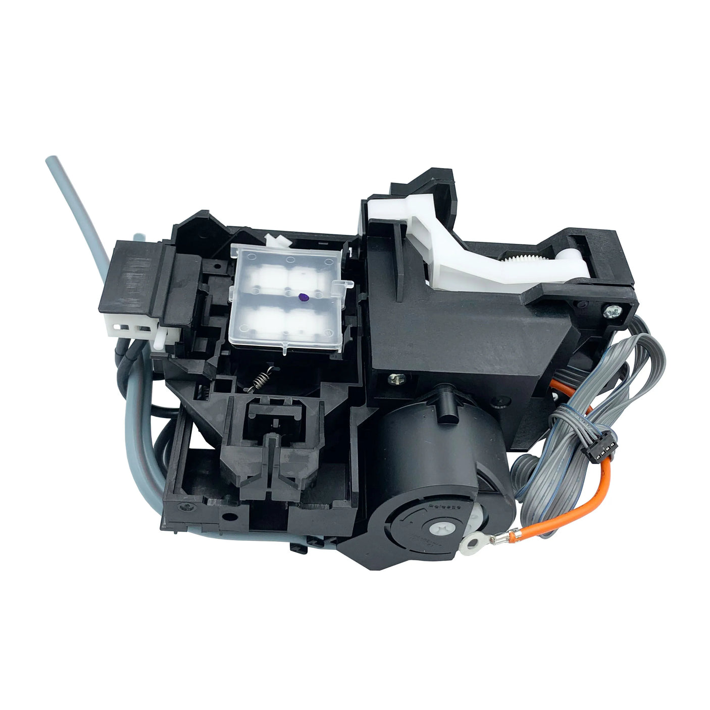 EraSmart New Original R2000 DX5 Ink Pump Assembly Capping Station