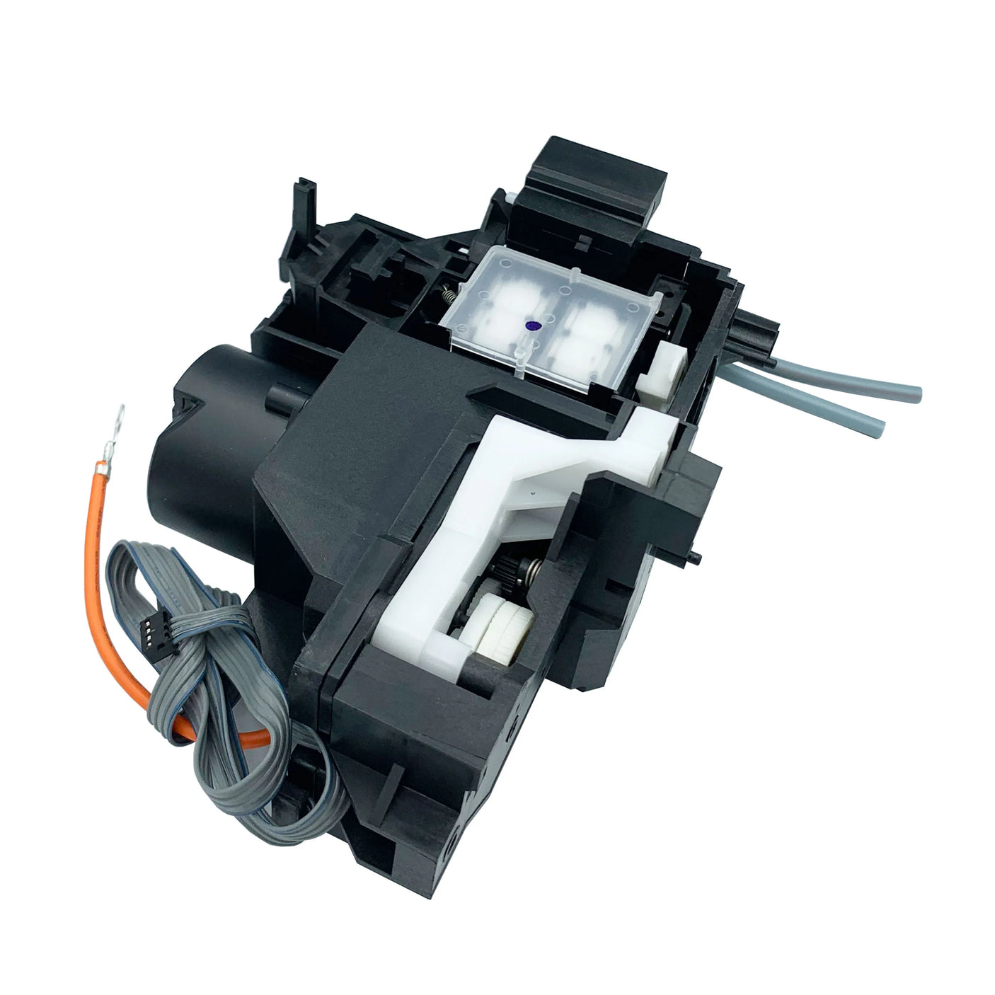 EraSmart New Original R2000 DX5 Ink Pump Assembly Capping Station