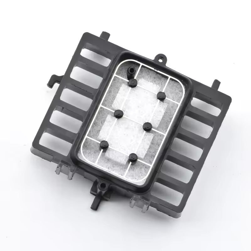 EraSmart Original R1390 L1800 Cap Station Waste Ink Pump Cleaning Unit Part