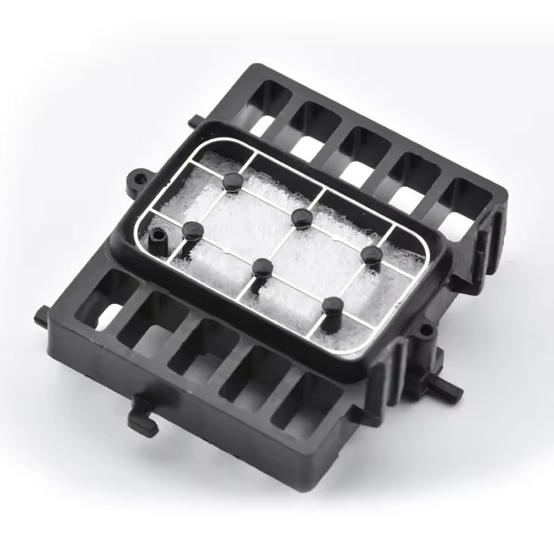 EraSmart Original R1390 L1800 Cap Station Waste Ink Pump Cleaning Unit Part