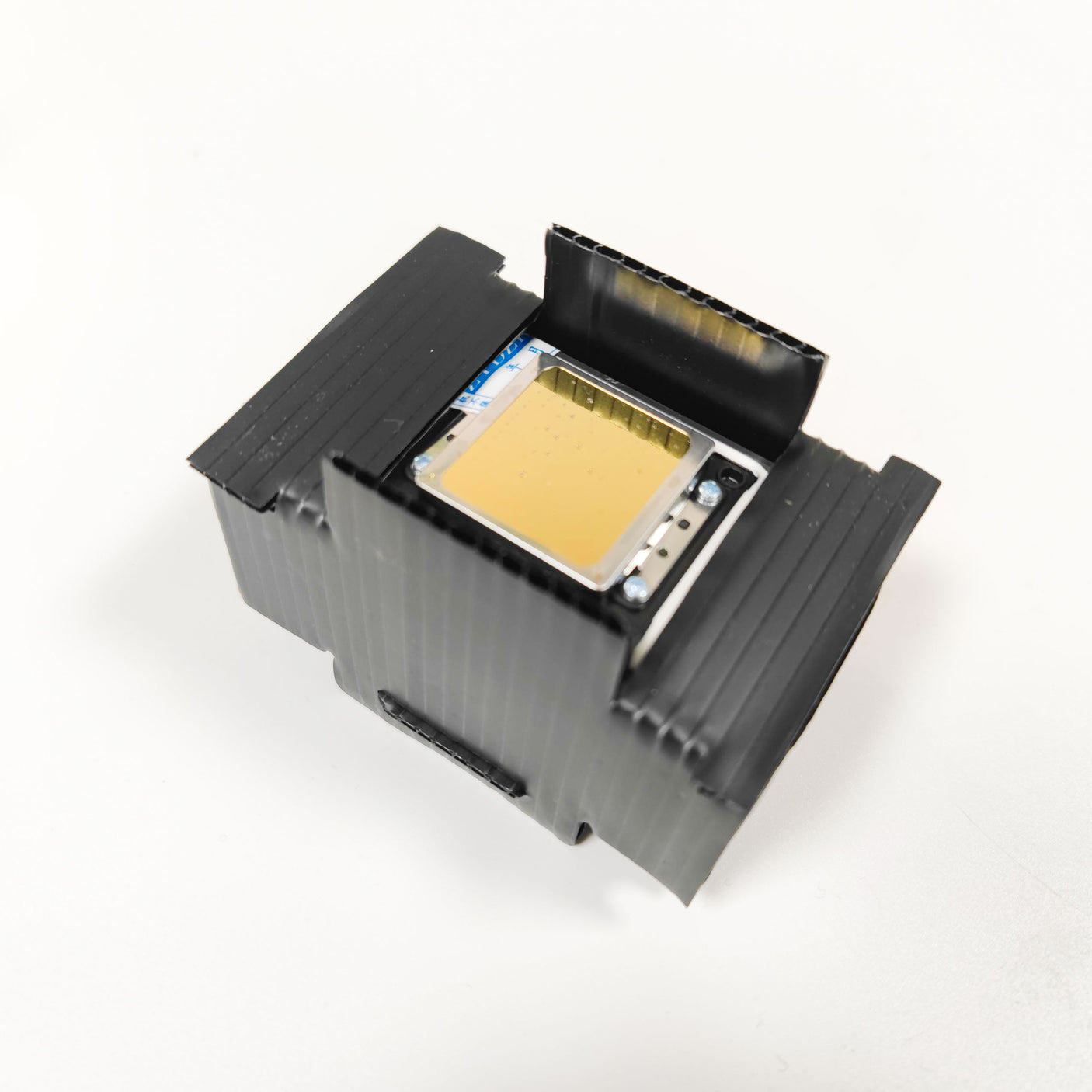 EraSmart XP600 Printhead Original New Print head