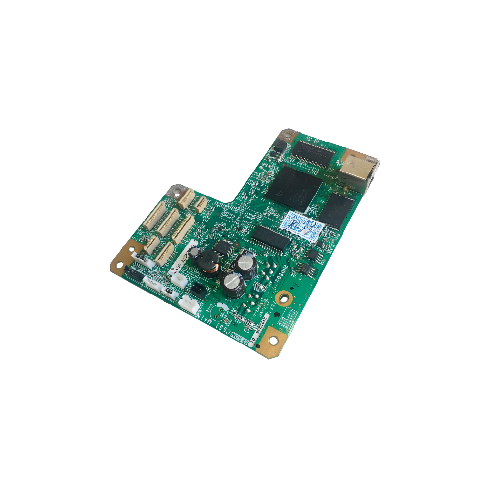 EraSmart Original Main Board L800 Motherboard