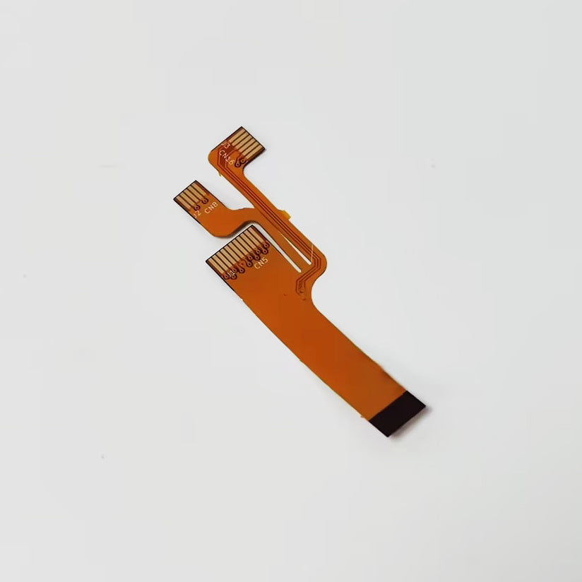 EraSmart Original 1-to-3 Motherboard Control Board Cable for L805