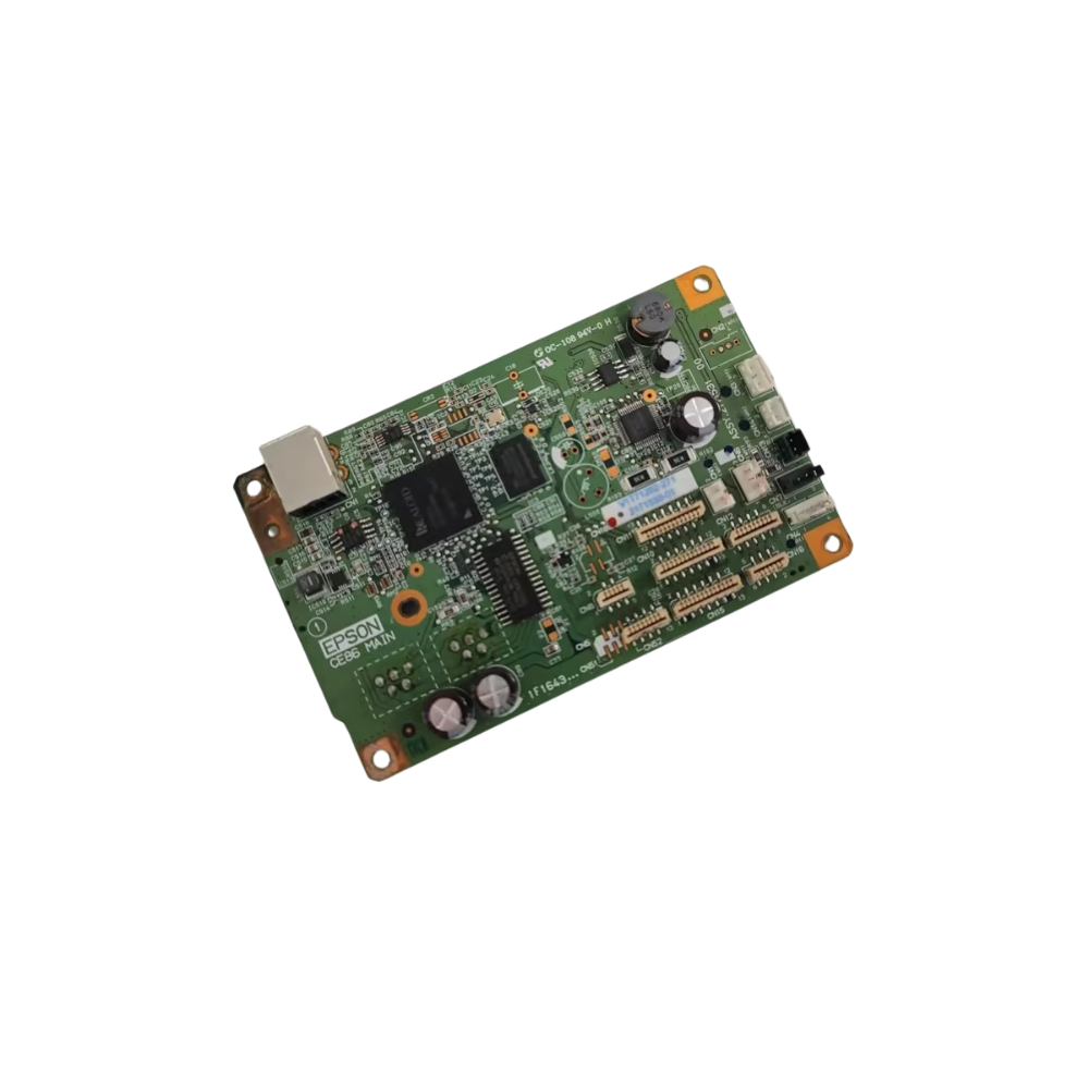 EraSmart Original Main Board L805 Motherboard