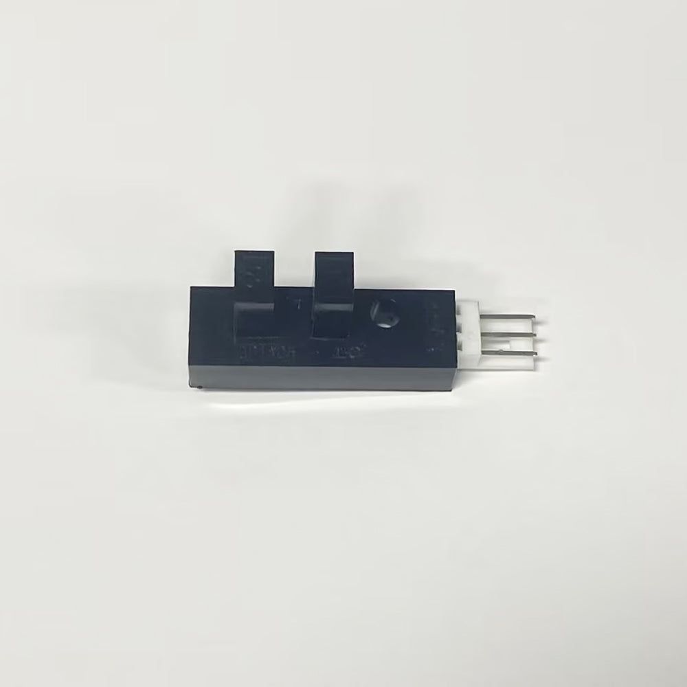 EraSmart Original LC Limit Switch