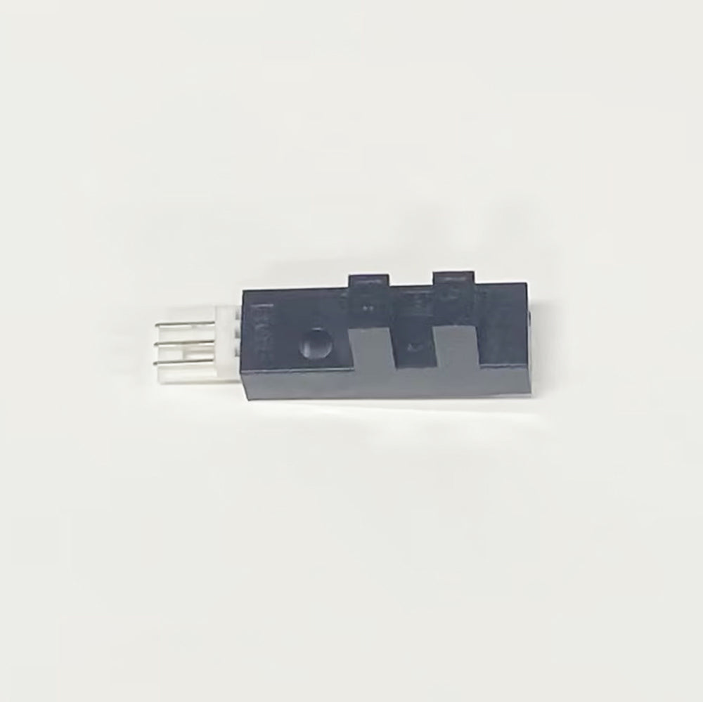 EraSmart Original LC Limit Switch