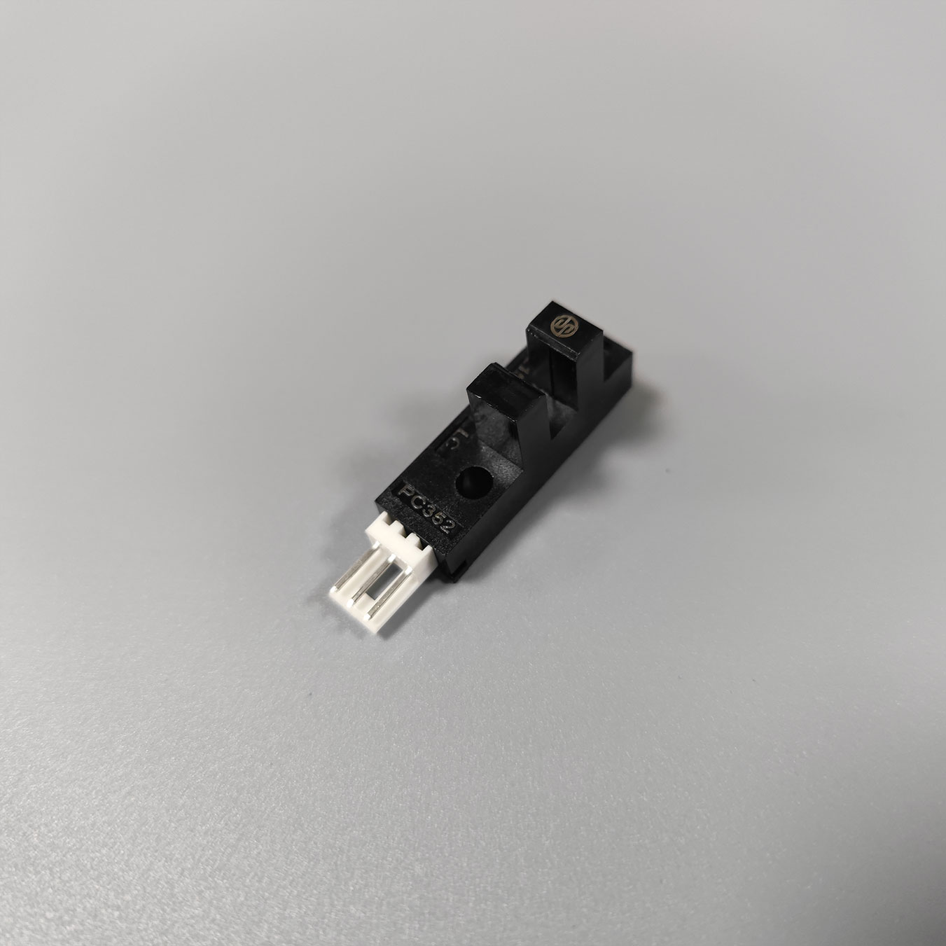 EraSmart Original LC Limit Switch