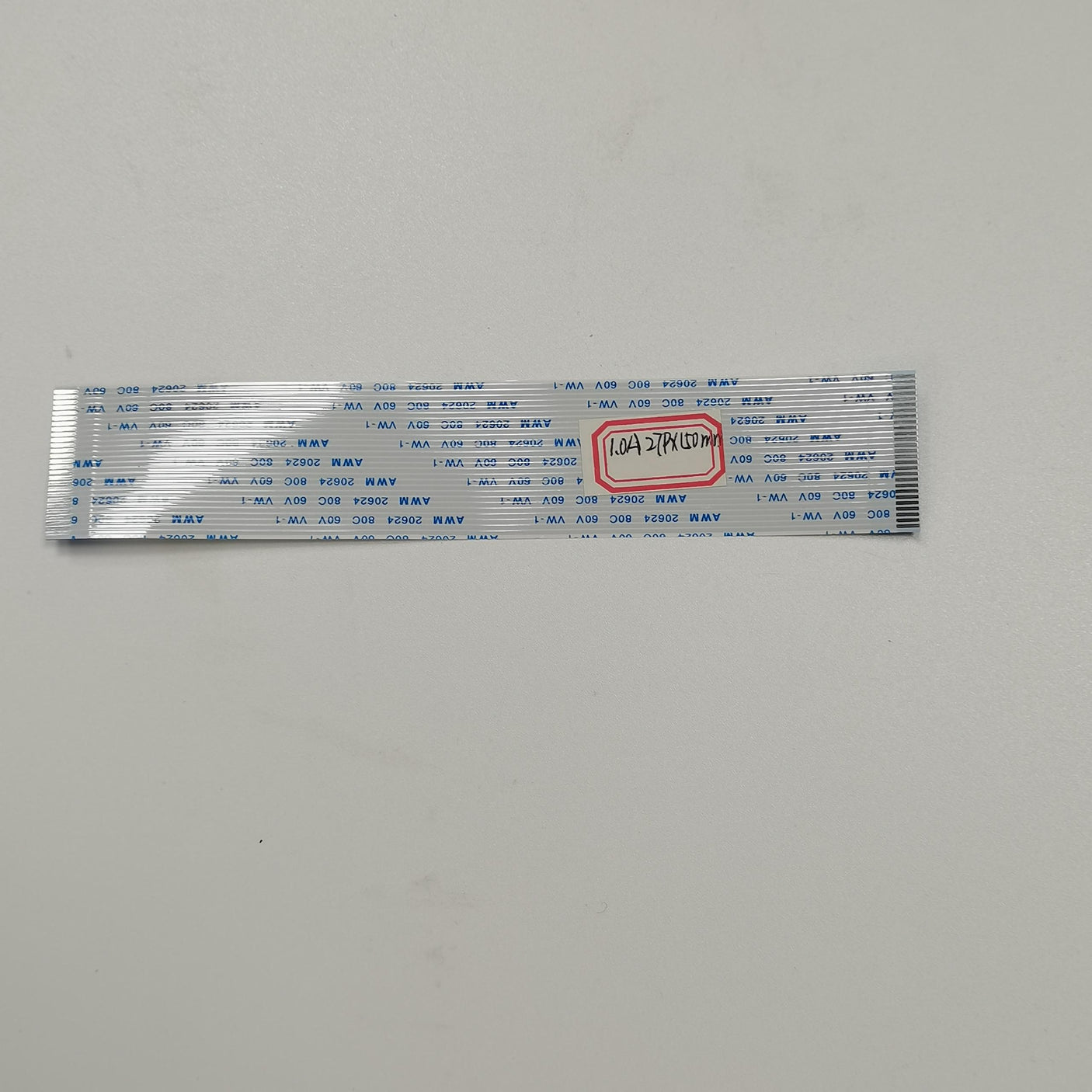 EraSmart Original Cable 1.0A*27P*150mm for 1390 Printhead Protection Board