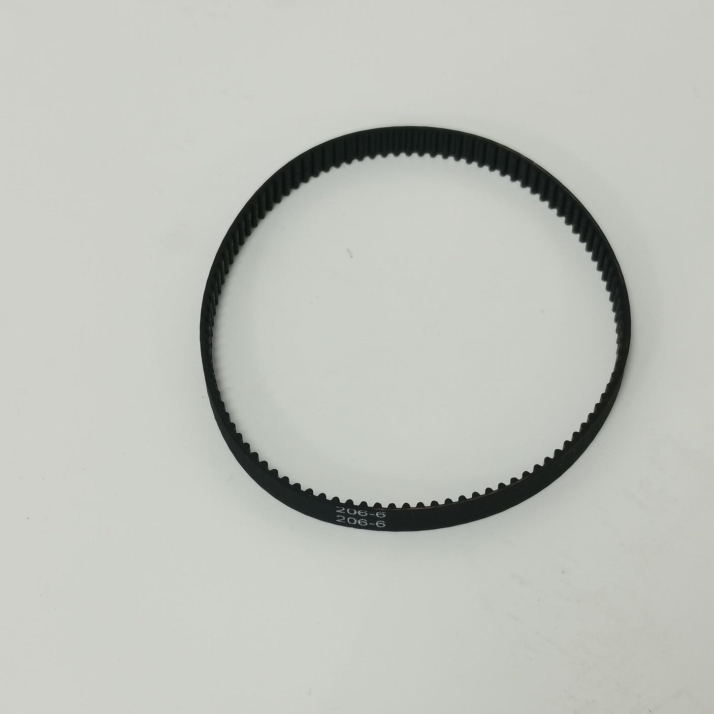 EraSmart Original Y-axis Belt 2GT-206