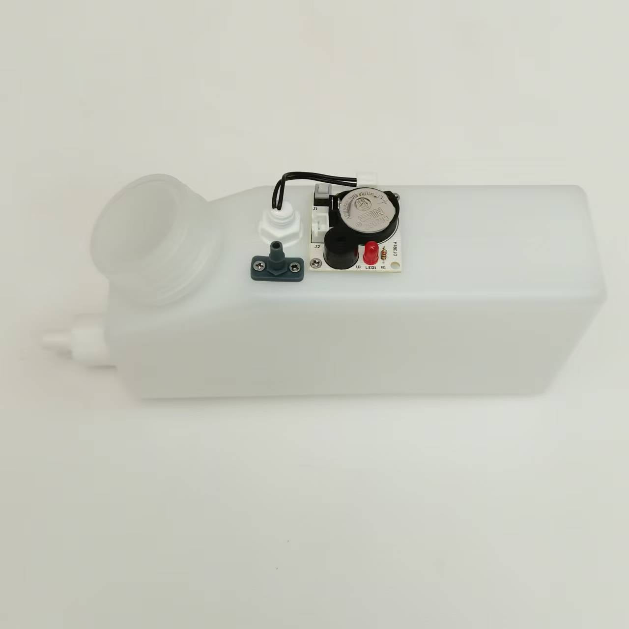 EraSmart Original Color Ink Tank Cartridge 500ml Single Outlet