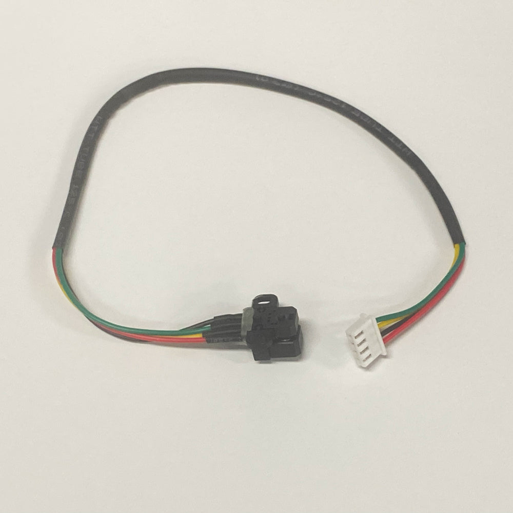 EraSmart Original Grating Decoder for P1 Motherboard