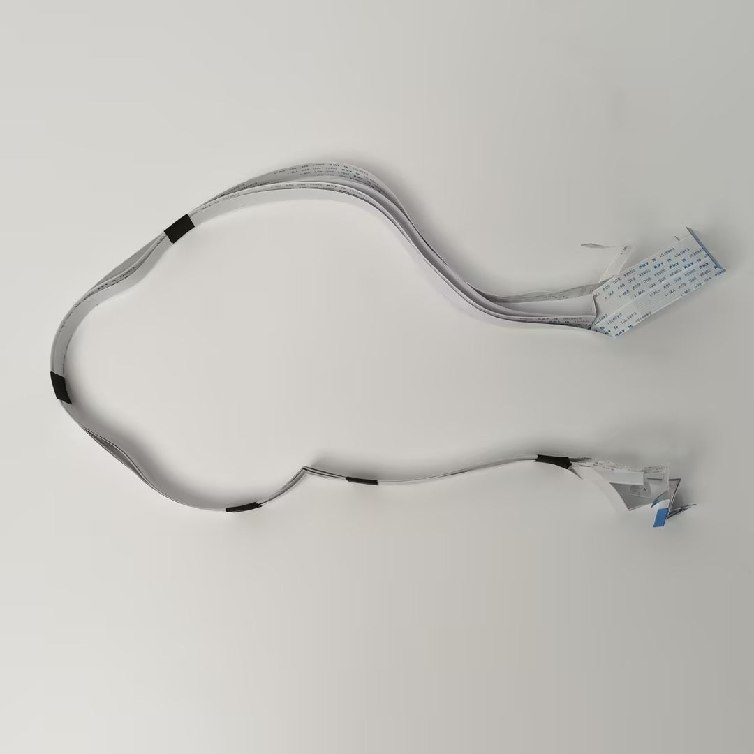 EraSmart Original L800/L805 Print head Cable