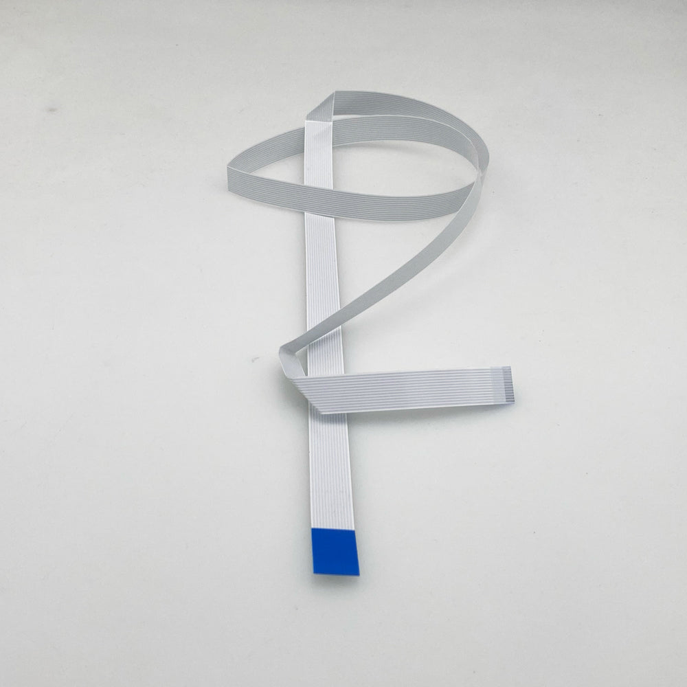 EraSmart Original R1390 Grating Sensor Cable