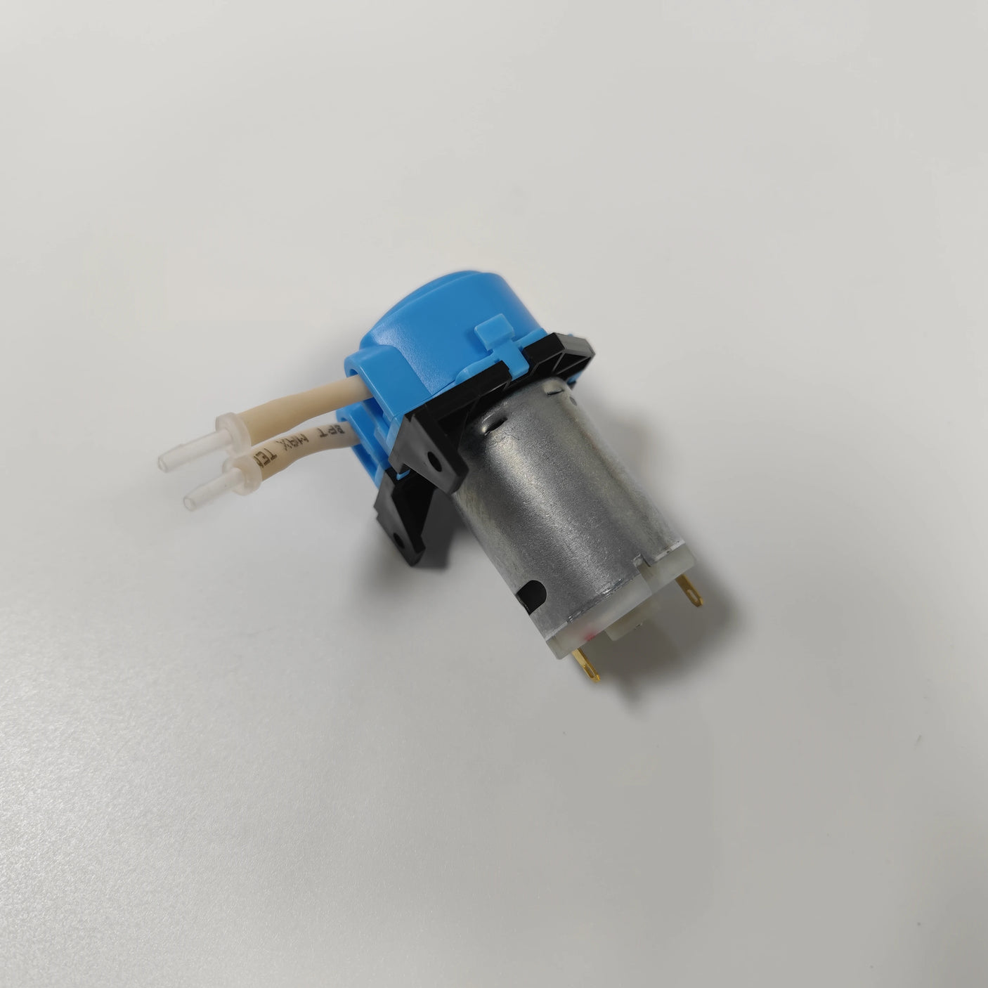 EraSmart Peristaltic Pump Anti-Settling Device White Ink Circulation Pump