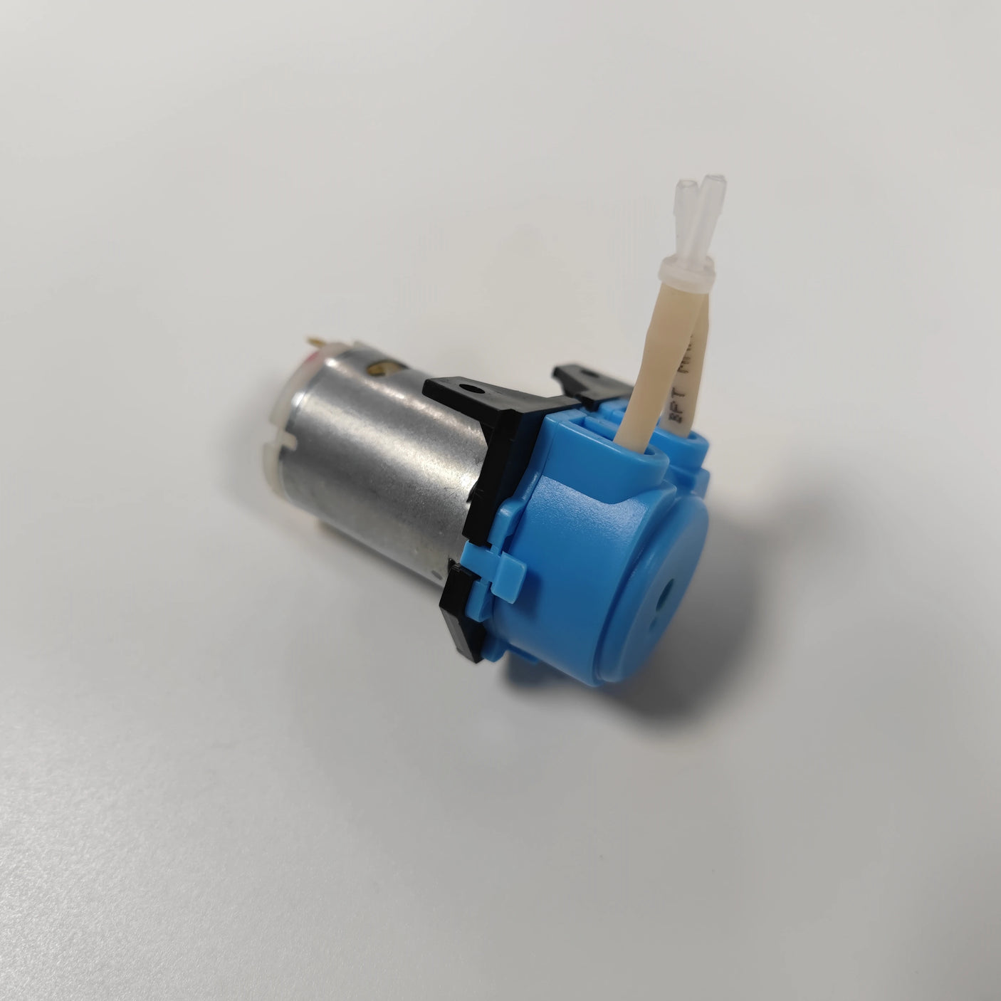 EraSmart Peristaltic Pump Anti-Settling Device White Ink Circulation Pump