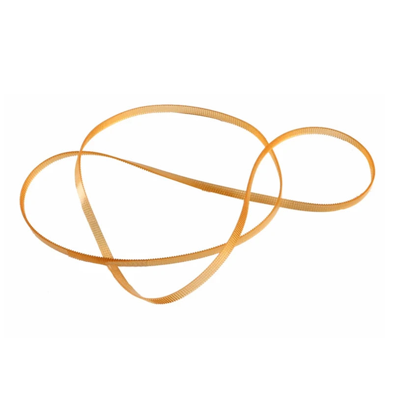 EraSmart Printer Belt Original Cartridge Drive Belts Carriage Unit Belt For L800 L805