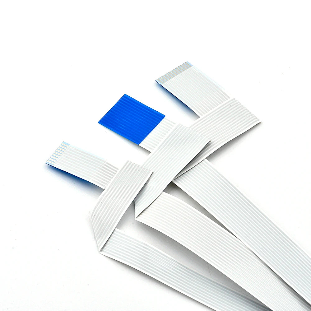 EraSmart Original 1390 Print head Cable