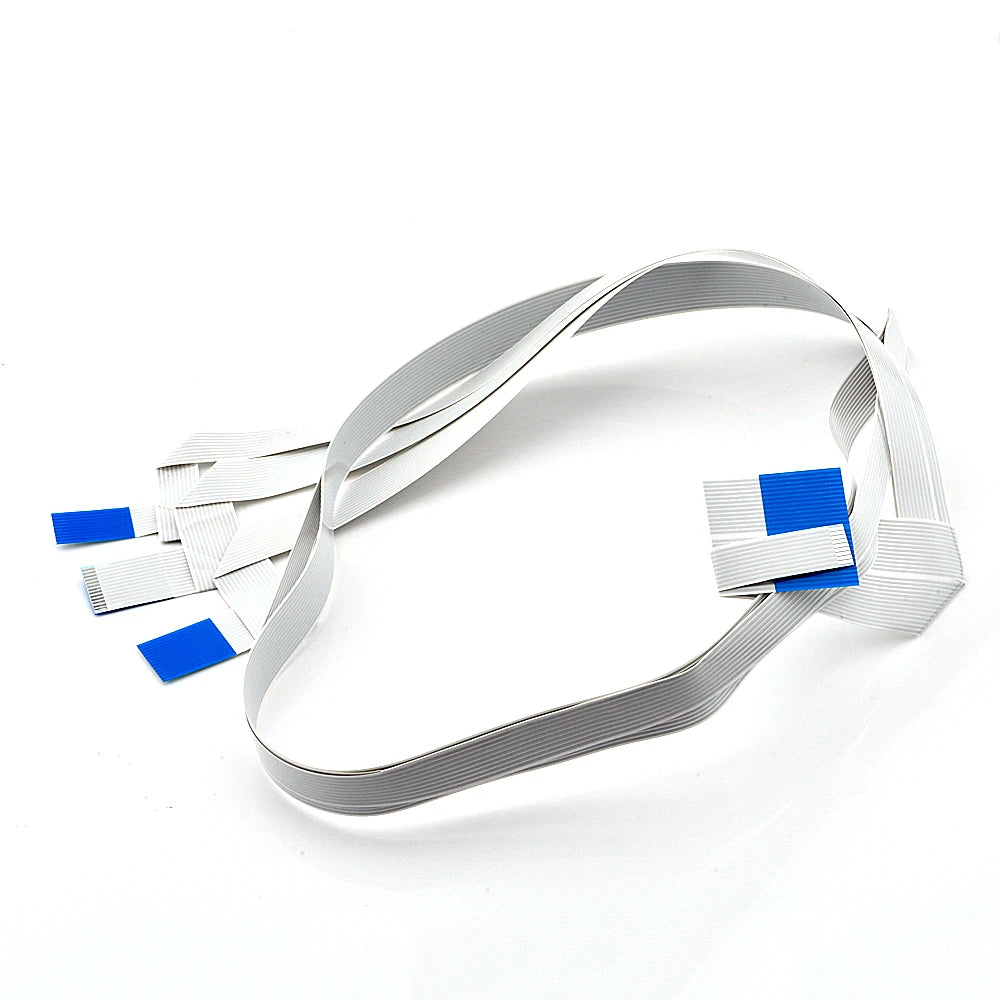 EraSmart Original 1390 Print head Cable