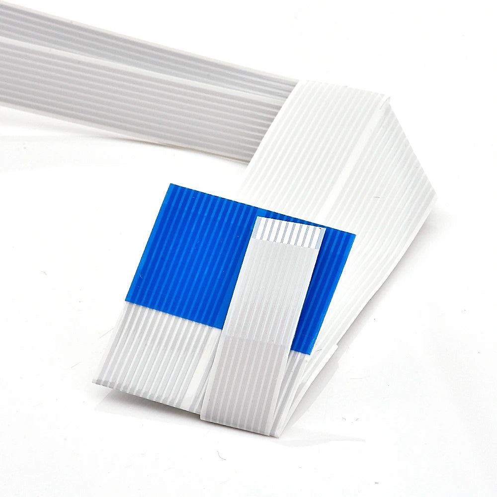 EraSmart Original 1390 Print head Cable