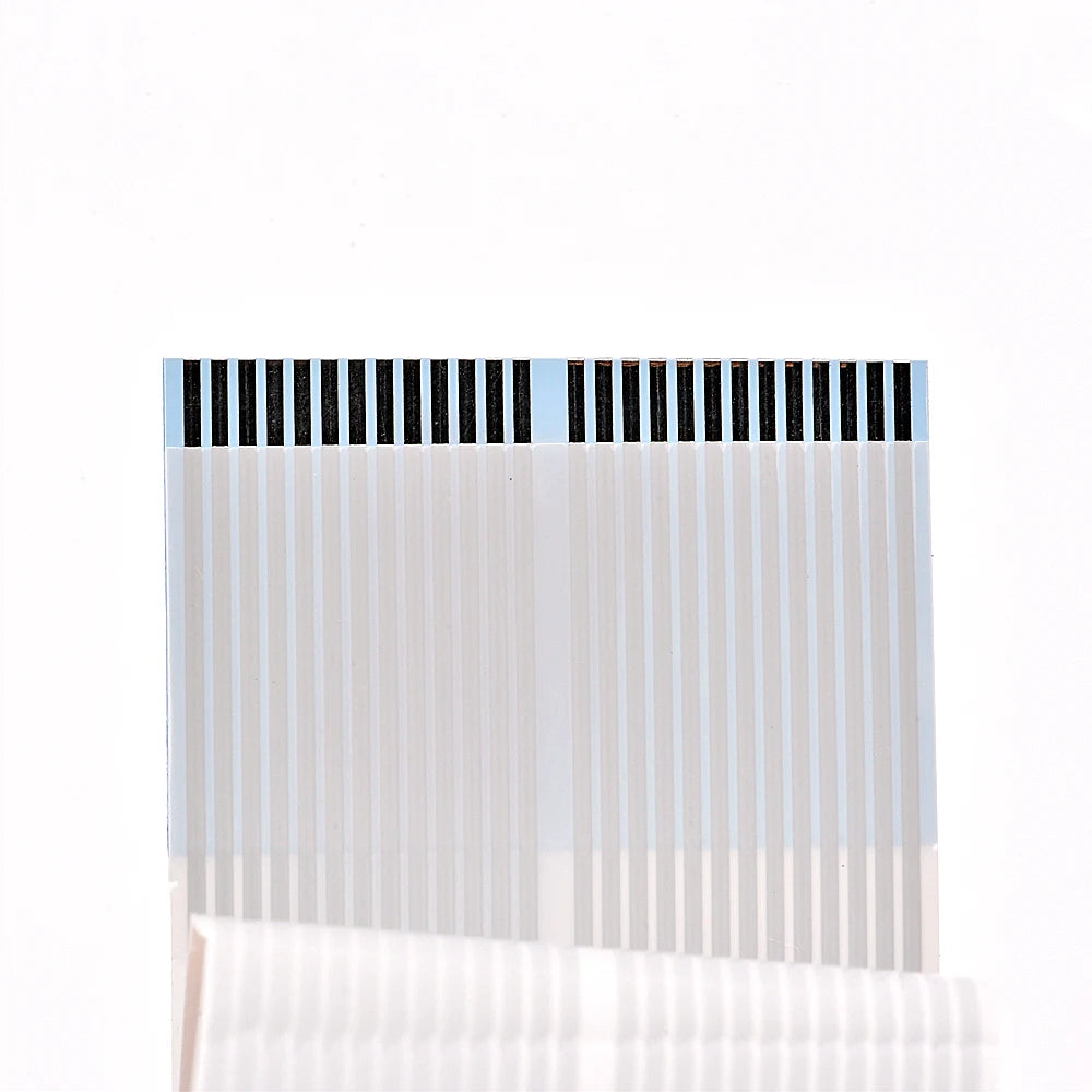 EraSmart Original 1390 Print head Cable