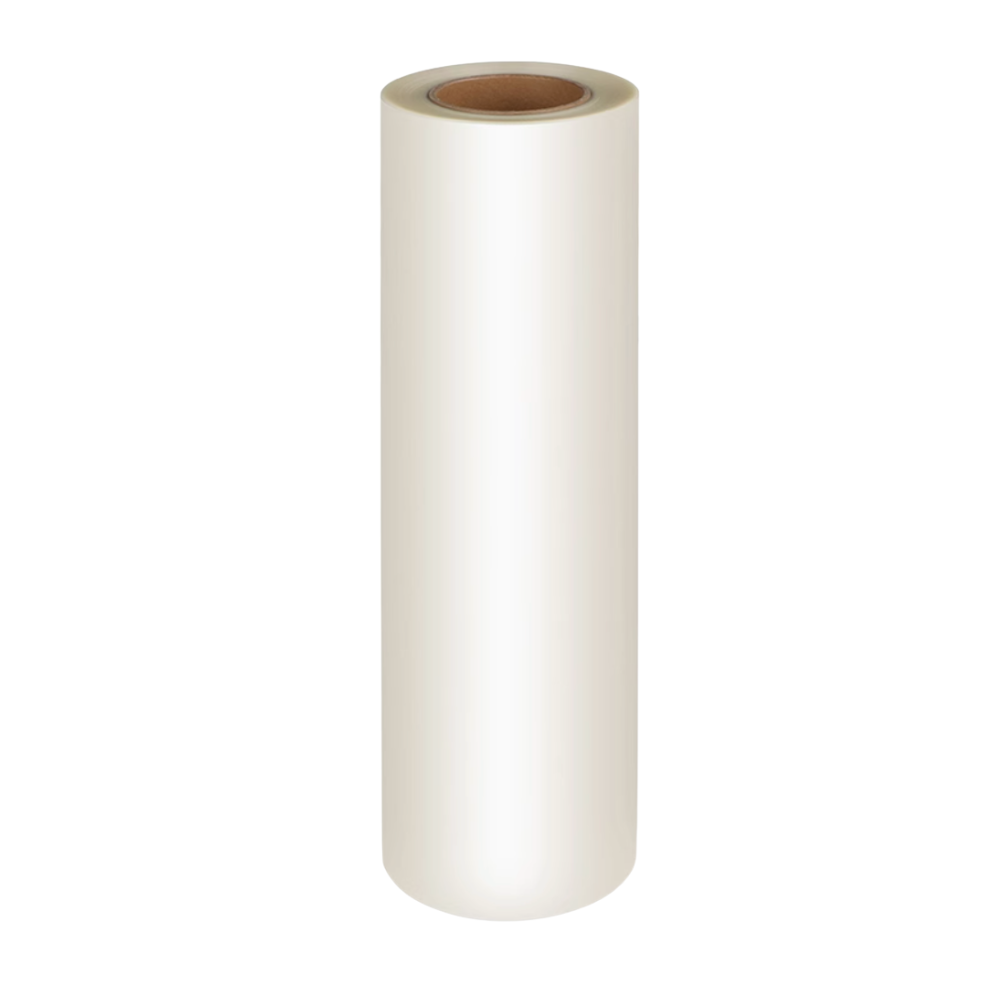 EraSmart 60cm*100m DTF Film Single-Sided Transfer Printing Cold Tear