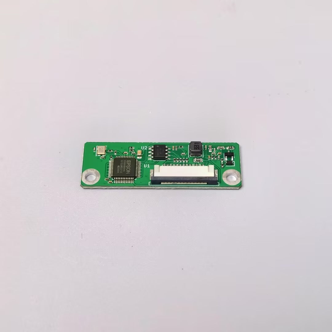 EraSmart Ink Recovery Board with Cable For 1390