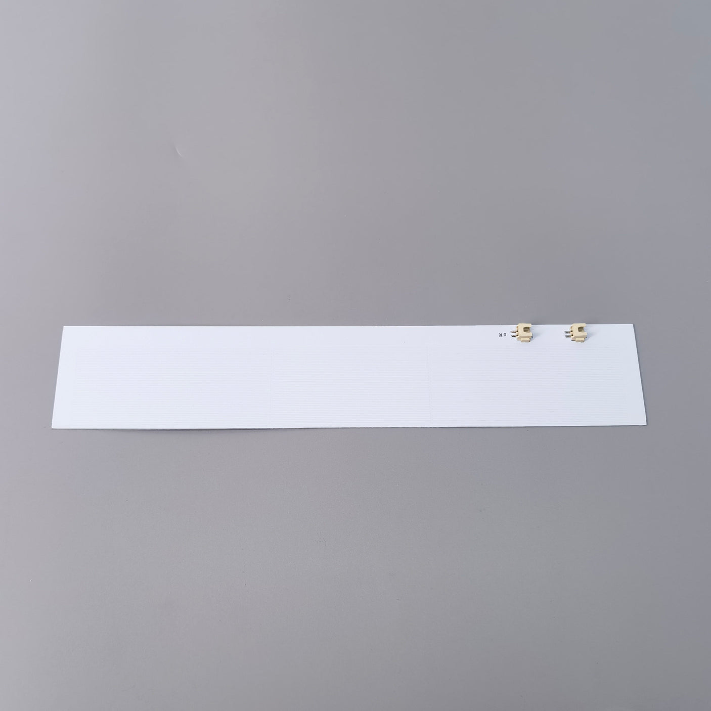 EraSmart Heating Plate 32*6cm