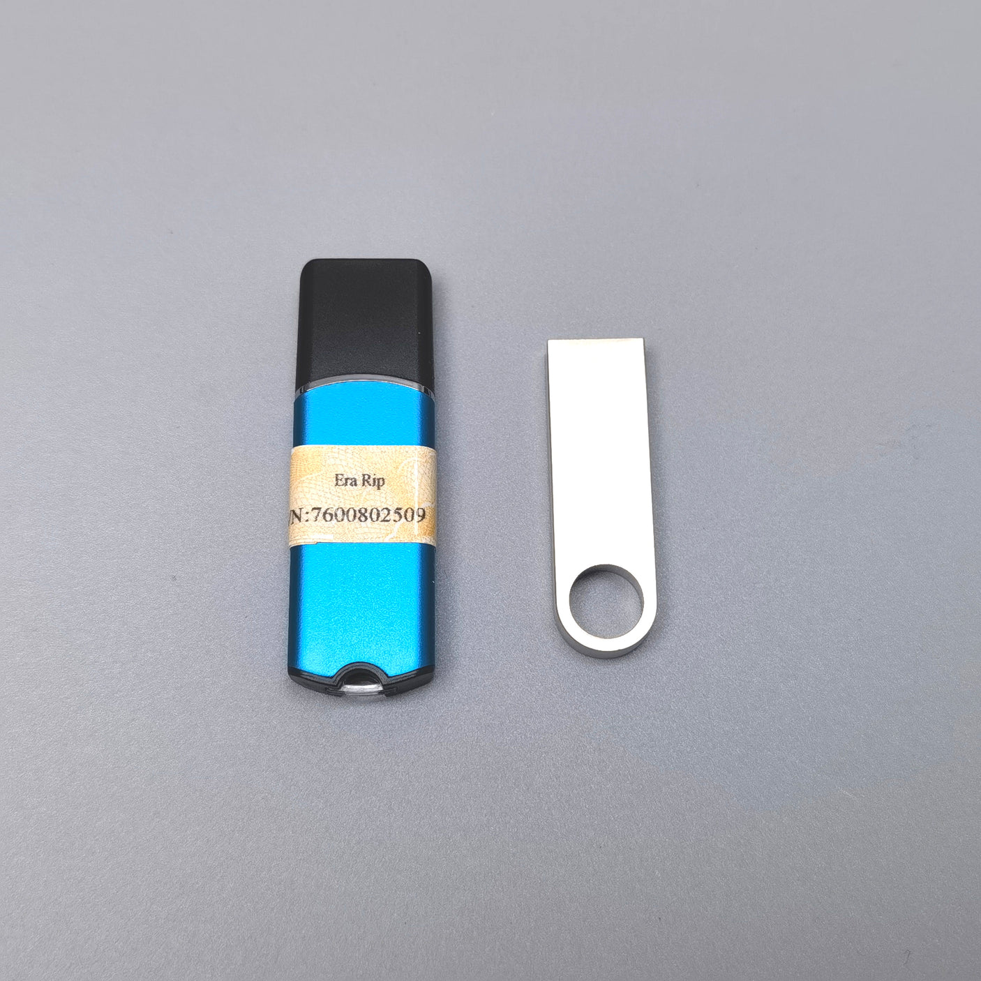 EraSmart EraRip Software USB Dongle Printing Software for Epson 1390 L805 XP600 I1600 I3200