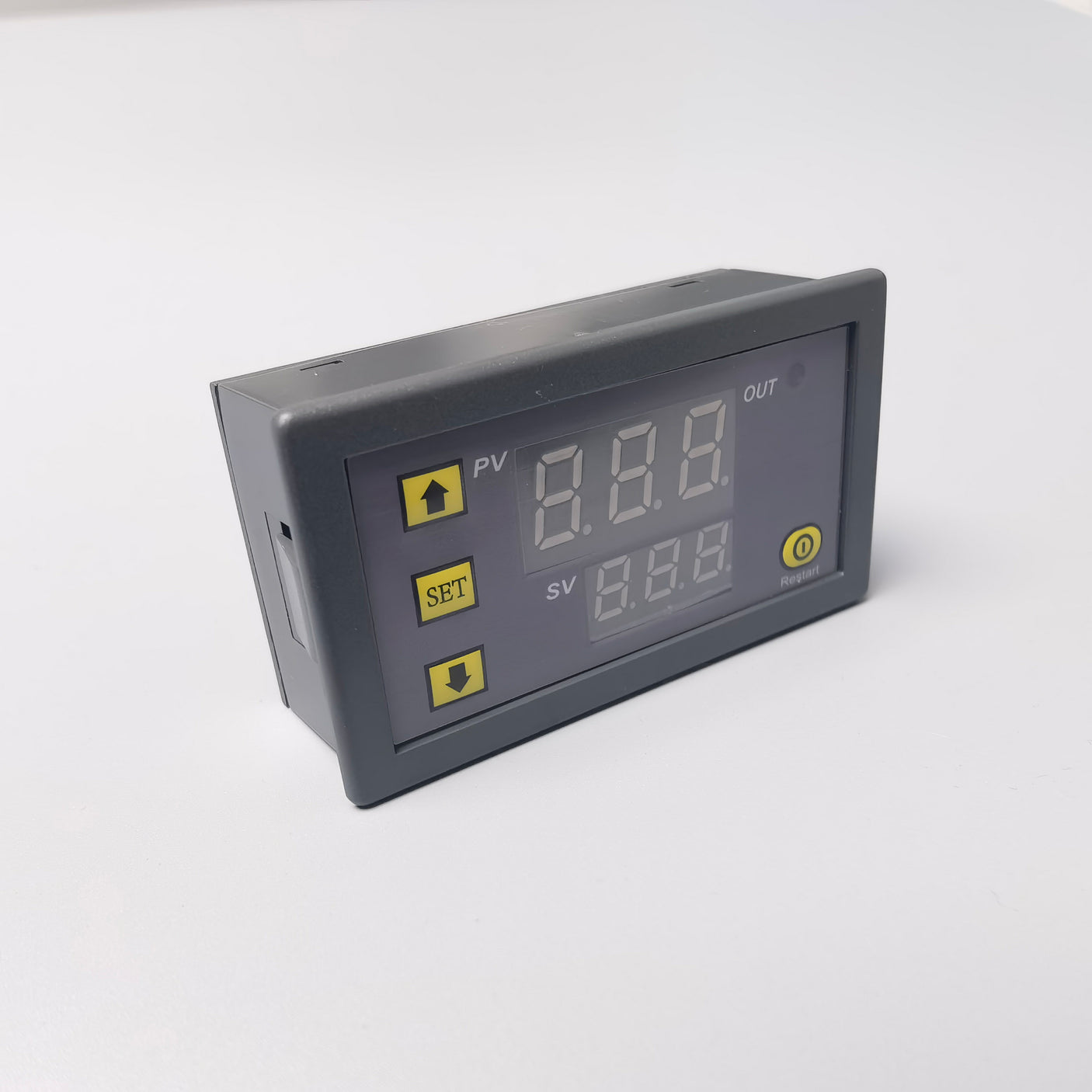 EraSmart Digital Temperature Control LED Display Thermostat