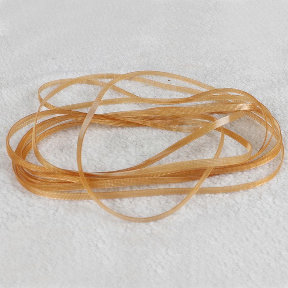 EraSmart Printer Belt Original Cartridge Drive Belts Carriage Unit Belt For 1390 L1800