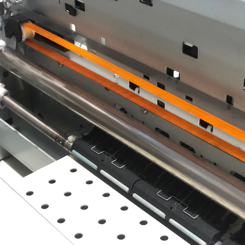 EraSmart Printer Belt Original Cartridge Drive Belts Carriage Unit Belt For 1390 L1800