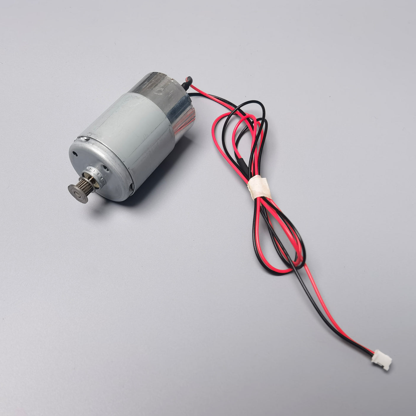 EraSmart CR Motor Carriage Motor for A4 DTF Printer