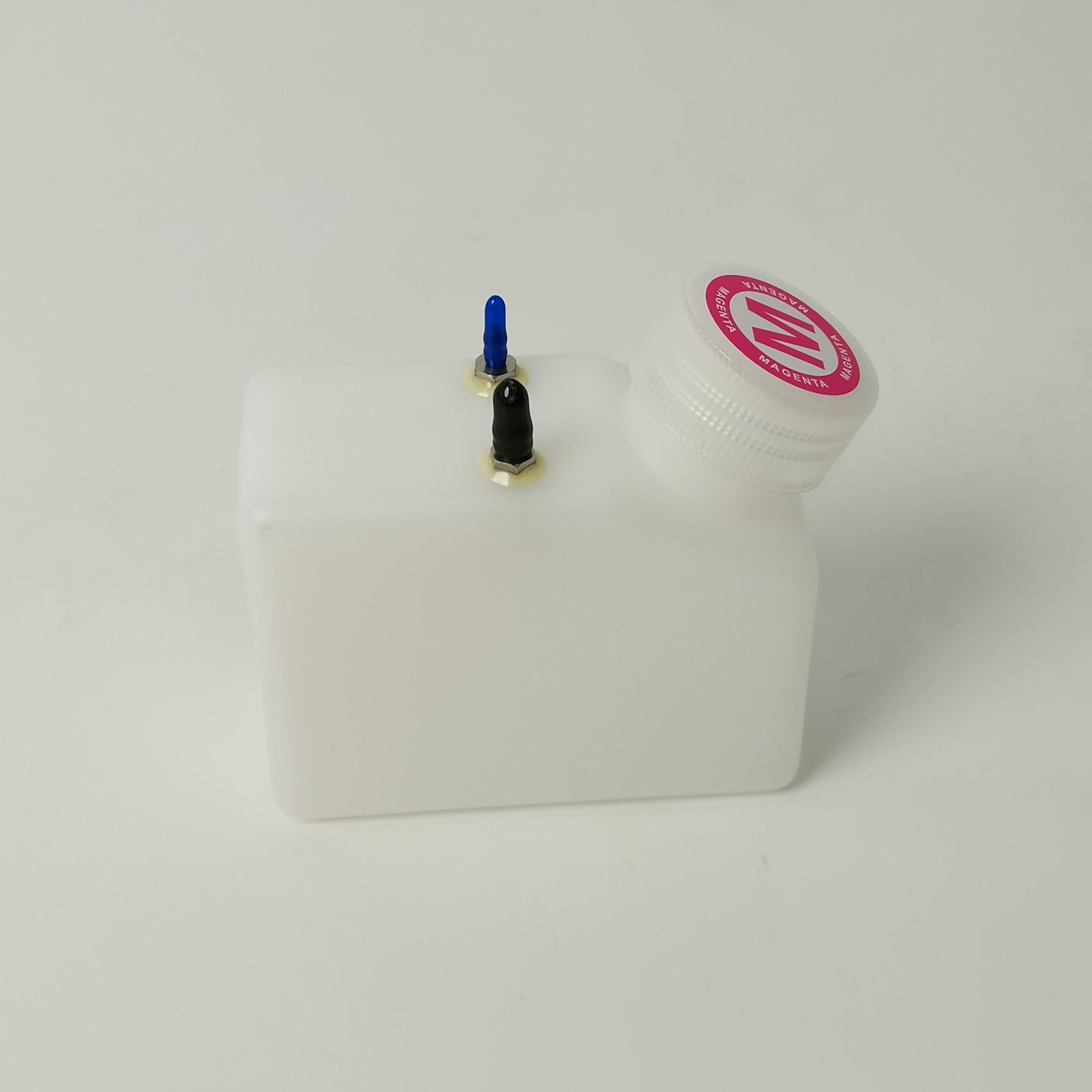 EraSmart Original Color Ink Tank Cartridge 250ml