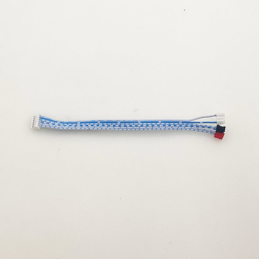EraSmart Original Control Board Signal Cable for 1390 L1800 DTF Printer