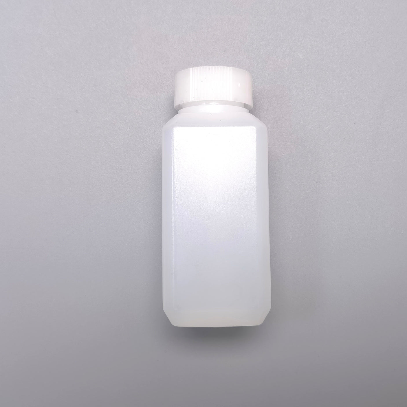 EraSmart Original Color Ink Tank Cartridge 100ml