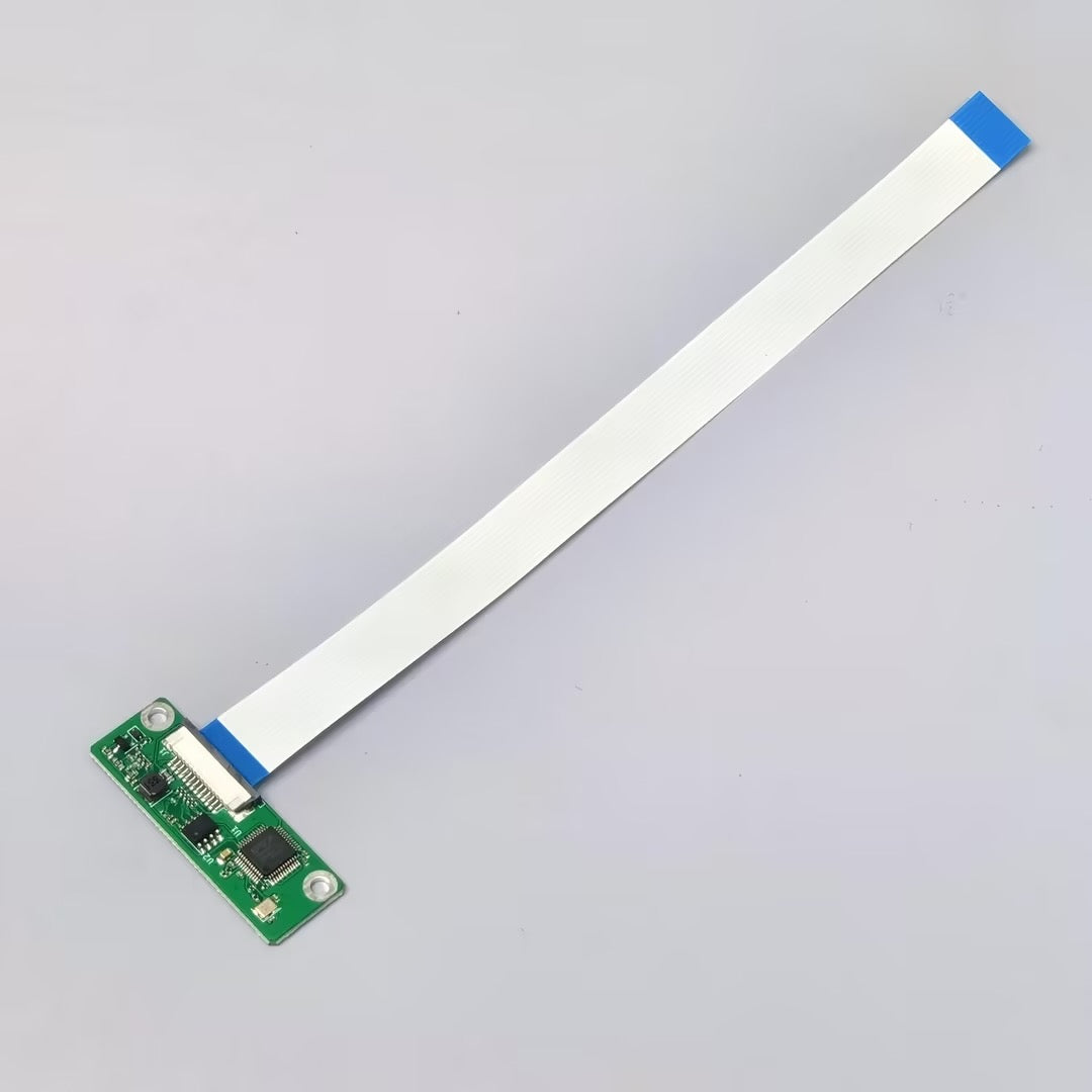 EraSmart Ink Recovery Board with Cable For 1390