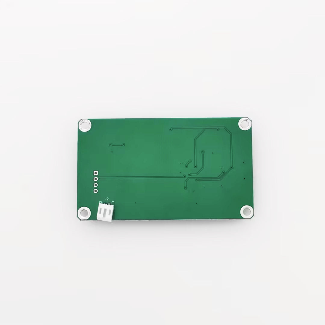 EraSmart Original Keyboard For 1390 DTF Printer