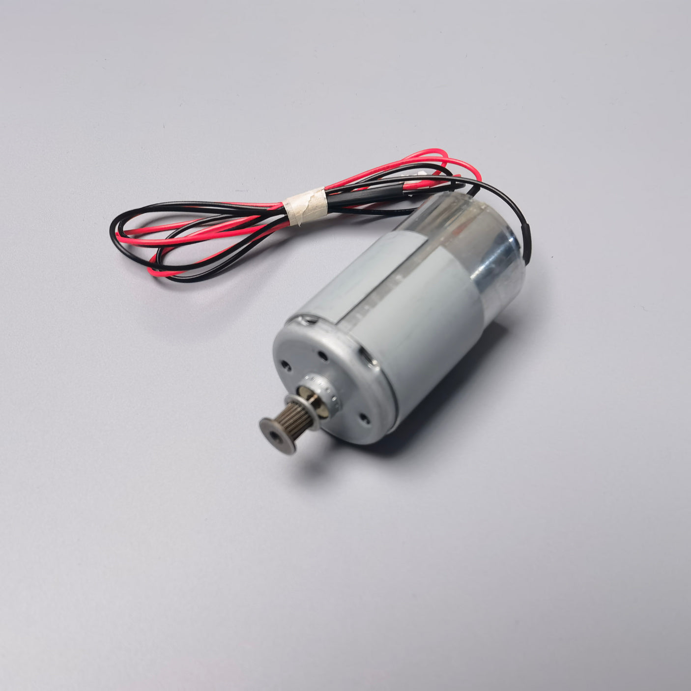 EraSmart CR Motor Carriage Motor for 1390 L1800